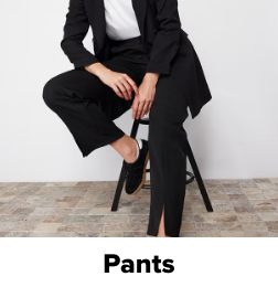 /fashion/women-31229/clothing-16021/pants-leggings/trendyol/?sort[by]=popularity&sort[dir]=desc&limit=50