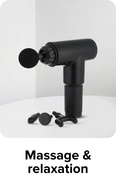 /health/wellness?sort[by]=popularity&sort[dir]=desc&limit=50