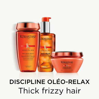 /eg-ker-oleo/?sort[by]=popularity&sort[dir]=desc&limit=50