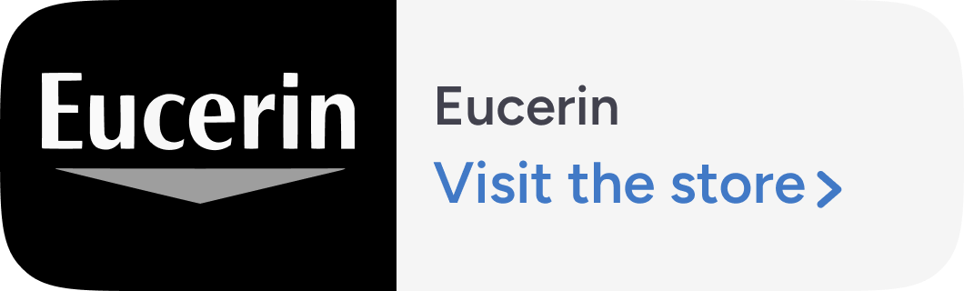 /eucerin-store