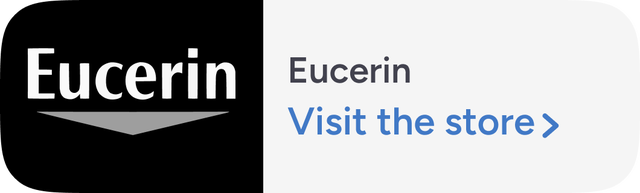 /eucerin-store