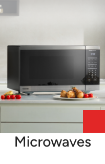 /eg-jan26-microw-toshiba/