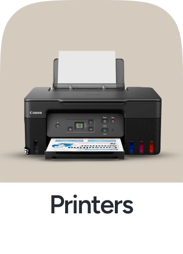 /office-supplies/office-electronics/stationery-printers/