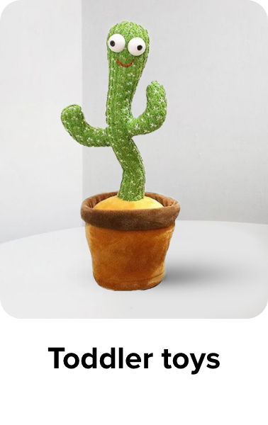 /toys-and-games/baby-and-toddler-toys?f[is_fbn]=1&sort[by]=popularity&sort[dir]=desc&limit=50