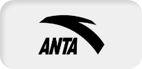 /Anta-Store/