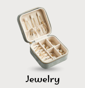 /fashion/women-31229/womens-jewellery/