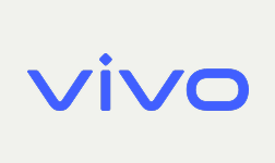 /vivo/