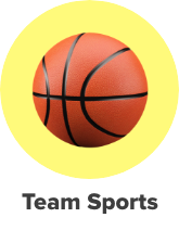 /eg-team-sports/?sort[by]=popularity&sort[dir]=desc&limit=50