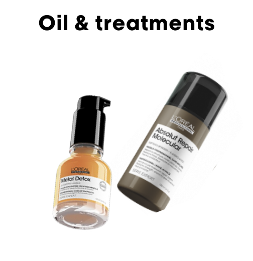 /beauty/hair-care/hair-and-scalp-treatments-24161/oils-and-serums/loreal_professionnel?sort[by]=popularity&sort[dir]=desc&limit=50