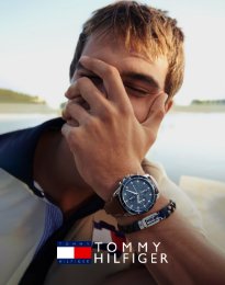 /fashion/men-31225/mens-watches/tommy_hilfiger?sort[by]=popularity&sort[dir]=desc&limit=50