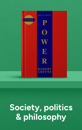 /books/society-and-social-sciences/?sort[by]=popularity&sort[dir]=desc&limit=50&page=1&isCarouselView=false