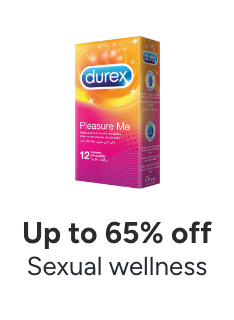 /health/sexual-wellness/?limit=50&sort%5Bby%5D=popularity&sort%5Bdir%5D=desc