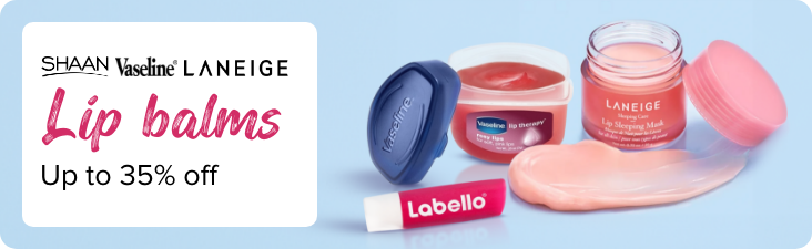 /beauty/skin-care-16813/lip-care-moisturizers/lip-balms-butters?sort[by]=popularity&sort[dir]=desc&limit=50