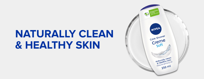 /beauty-and-health/beauty/personal-care-16343/bath-and-body/nivea-eg/?sort[by]=popularity&sort[dir]=desc&limit=50