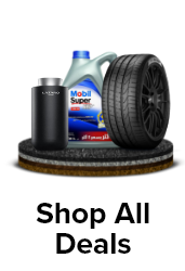 /eg-automotive-weekend-sale/?sort[by]=popularity&sort[dir]=desc&limit=50