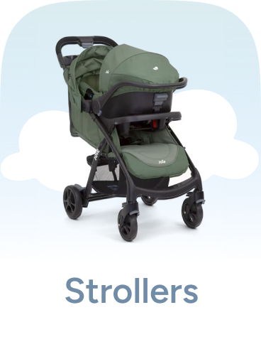 /baby-products/baby-transport/baby-products/baby-transport/strollers/standard/