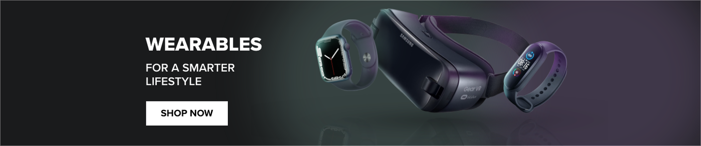 /electronics-and-mobiles/wearable-technology?f[is_fbn]=1&sort[by]=popularity&sort[dir]=desc&limit=50