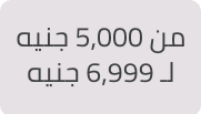 /electronics-and-mobiles/mobiles-and-accessories/mobiles-20905?f[price][max]=6999&f[price][min]=5000