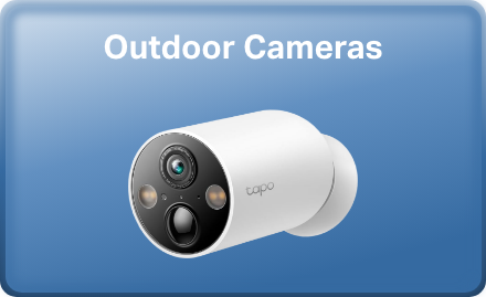 /eg-tplink-outdoor-cameras