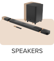 /electronics-and-mobiles/home-audio/all-speakers