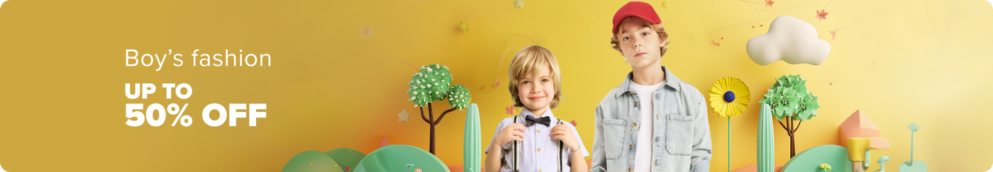 /fashion/boys-31221/clothing-16097/eg-kids-clothing/?sort[by]=popularity&sort[dir]=desc&limit=50