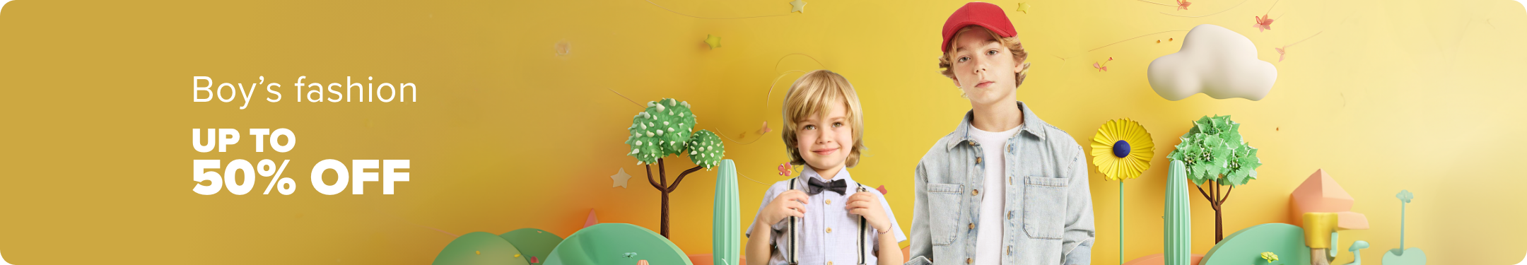 /fashion/boys-31221/clothing-16097/eg-kids-clothing/?sort[by]=popularity&sort[dir]=desc&limit=50