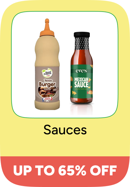 /grocery-store/canned-dry-and-packaged-foods/condiments-sauces/syrups-sauces/big-yellow-sale-offers