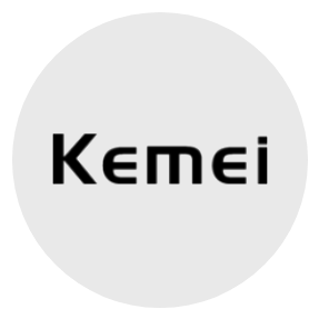 /beauty-and-health/beauty/personal-care-16343/kemei?sort[by]=popularity&sort[dir]=desc