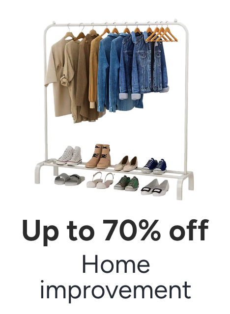 /tools-and-home-improvement/ramadan-sale-offers-egypt/?sort[by]=popularity&sort[dir]=desc&limit=50