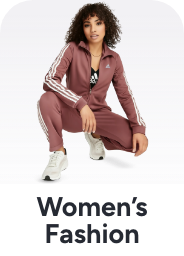 /fashion/eg-fashion-women-cat/?sort[by]=popularity&sort[dir]=desc&limit=50