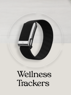 /electronics-and-mobiles/wearable-technology/fitness-trackers-and-accessories/fitness-trackers
