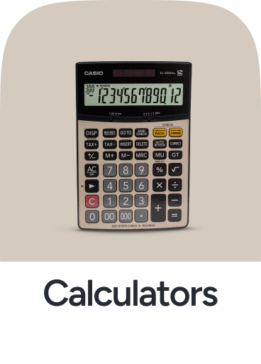 /office-supplies/office-electronics/calculators/