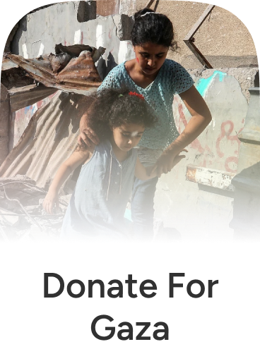 https://egyptianrc.org/en/donation