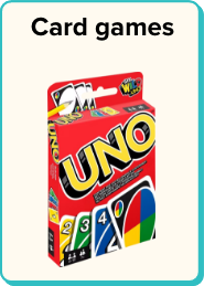 /toys-and-games/games-18311/card-games-20645?f[is_fbn]=1&sort[by]=popularity&sort[dir]=desc&limit=50