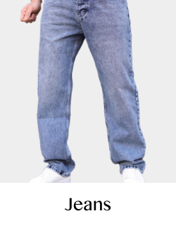 /fashion/men-31225/clothing-16204/jeans-21545/trendyol?sort[by]=popularity&sort[dir]=desc&limit=50