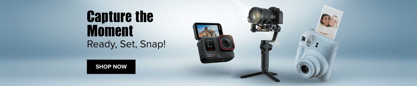 /electronics-and-mobiles/camera-and-photo-16165/?q=camera&originalQuery=camera&sort[by]=popularity&sort[dir]=desc&limit=50&page=1&isCarouselView=false