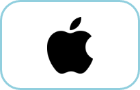 /electronics-and-mobiles/wearable-technology/apple?f[is_fbn]=1&sort[by]=popularity&sort[dir]=desc&limit=50