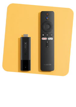 /electronics-and-mobiles/television-and-video/streaming-media-players/