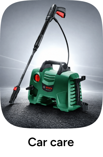 /automotive/car-care/