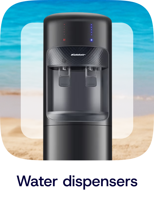 /home-and-kitchen/home-appliances-31235/large-appliances/water-coolers-and-filters/