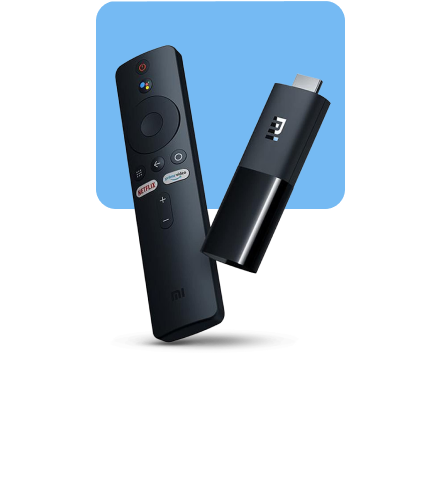 /electronics-and-mobiles/television-and-video/streaming-media-players/