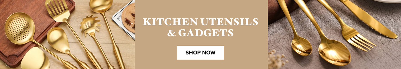 /home-and-kitchen/kitchen-and-dining/kitchen-utensils-and-gadgets/eg-brides-house/?sort[by]=popularity&sort[dir]=desc&limit=50