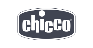 /chicco/