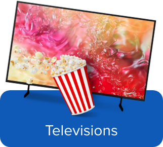 /electronics-and-mobiles/television-and-video/televisions?sort[by]=popularity&sort[dir]=desc&limit=50