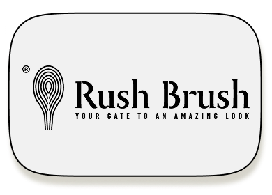 /rush_brush/