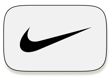 /nike