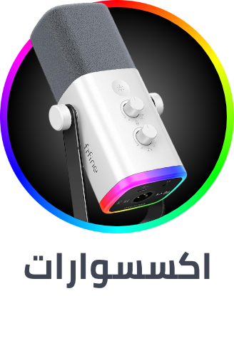 /electronics-and-mobiles/video-games-10181/gaming-accessories?sort[by]=popularity&sort[dir]=desc&limit=50