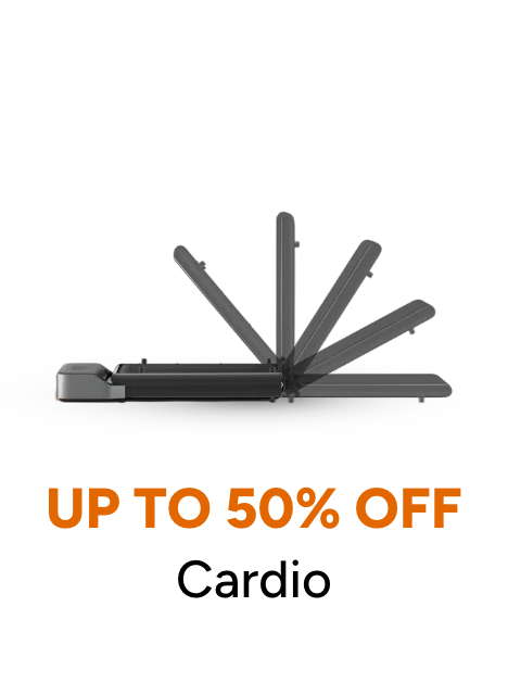 /sports-and-outdoors/exercise-and-fitness/cardio-training/eg-dec24-noon-birthday-fk