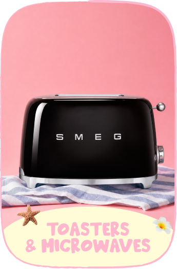 /home-and-kitchen/home-appliances-31235/small-appliances/ovens-and-toasters/