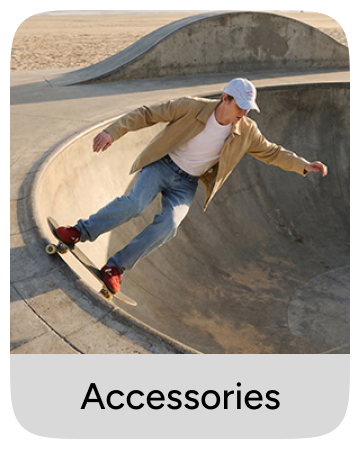 /fashion/luggage-and-bags/defacto/?f%5Bfashion_department%5D%5B%5D=men
